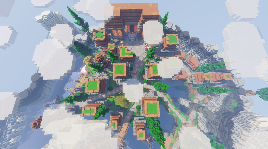 1618414034814.png