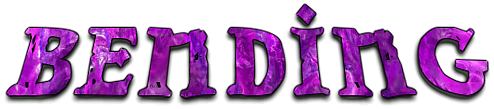 1618557764649.png