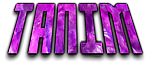 1618557992184.png