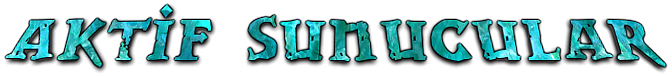 1618558236174.png