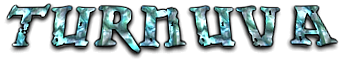1618559290510.png