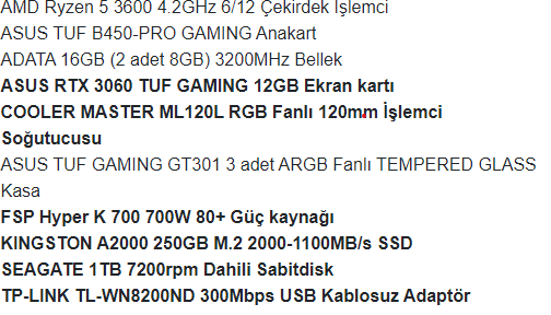 1618652369653.png