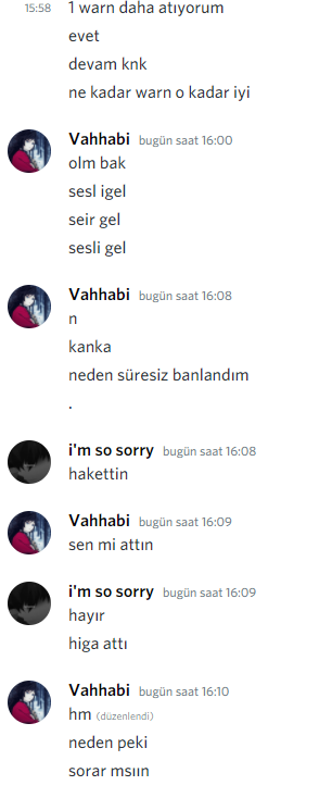 1618665181434.png
