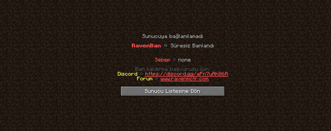 1618665240757.png
