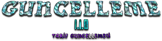 1618675355099.png