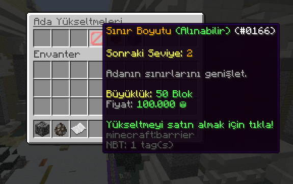 1618715461408.png