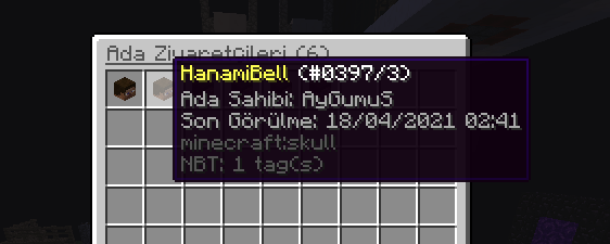 1618715590384.png