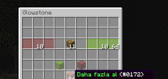 1618715651551.png