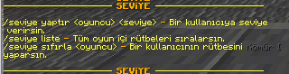 1618759570714.png