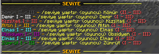 1618759600626.png