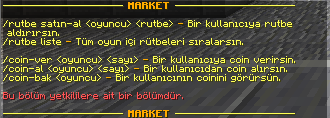 1618759608651.png