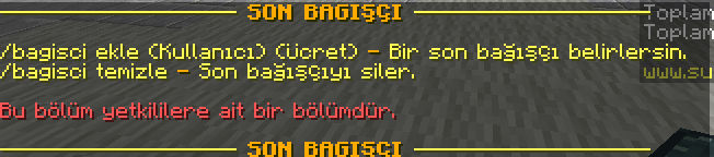 1618759652682.png