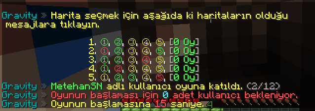 1618759661178.png