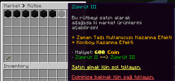 1618759693194.png