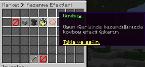 1618759716281.png