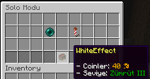 1618759728116.png
