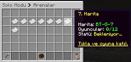 1618759733708.png