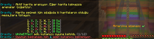 1618759786765.png