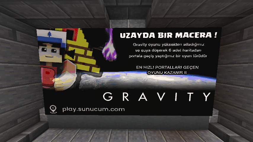 1618759851457.png