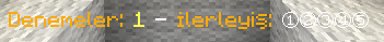 1618760248364.png