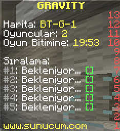 1618760291485.png