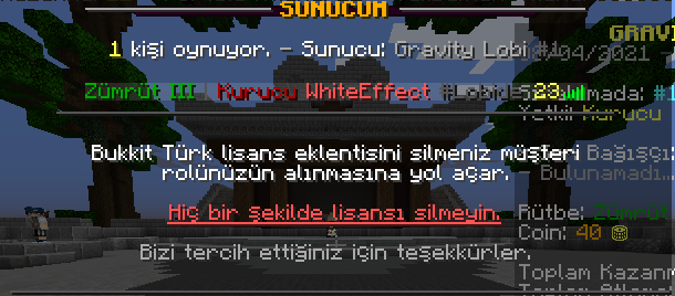 1618760301343.png