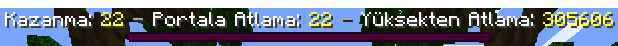 1618760309583.png