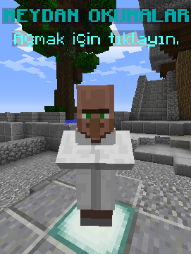 1618761314065.png