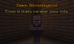 1618761331497.png