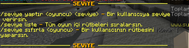 1618761483350.png