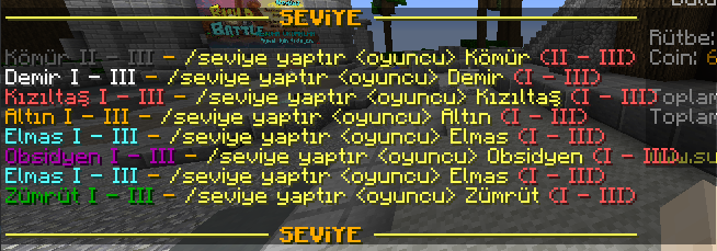 1618761492970.png