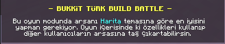 1618761511163.png