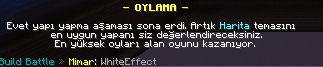 1618761520607.png