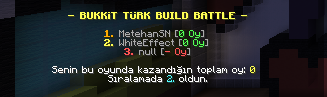 1618761538102.png