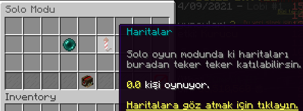 1618761593380.png