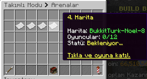 1618761621038.png