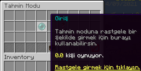 1618761628719.png