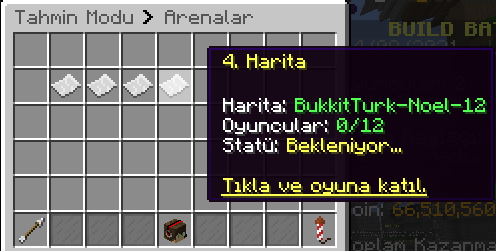 1618761635391.png