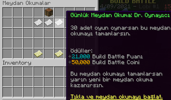1618761644444.png