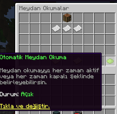 1618761656641.png