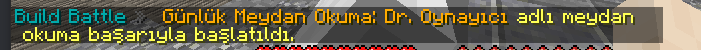 1618761664536.png