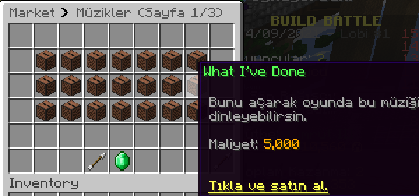 1618761835835.png