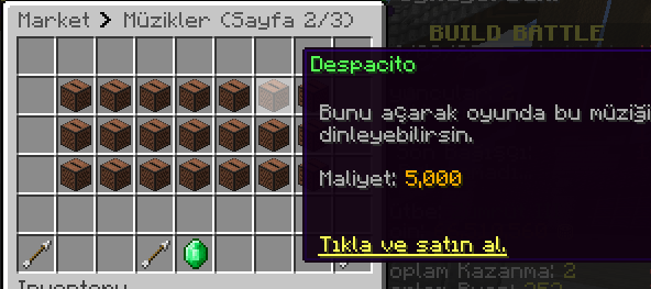 1618761844709.png