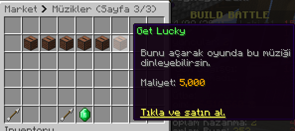 1618761859242.png