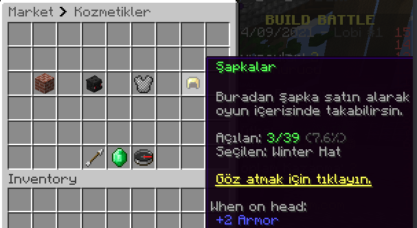 1618761867766.png