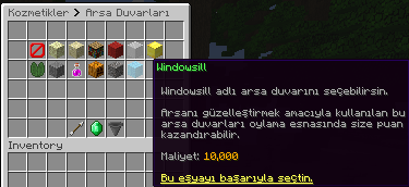 1618761874476.png
