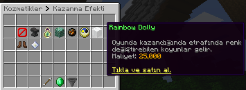 1618761888958.png