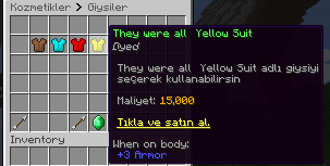 1618761918559.png