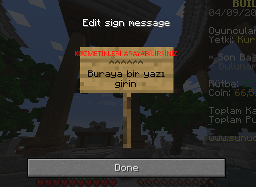 1618761941659.png