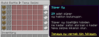 1618761956191.png